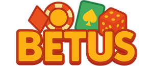Betus Logo